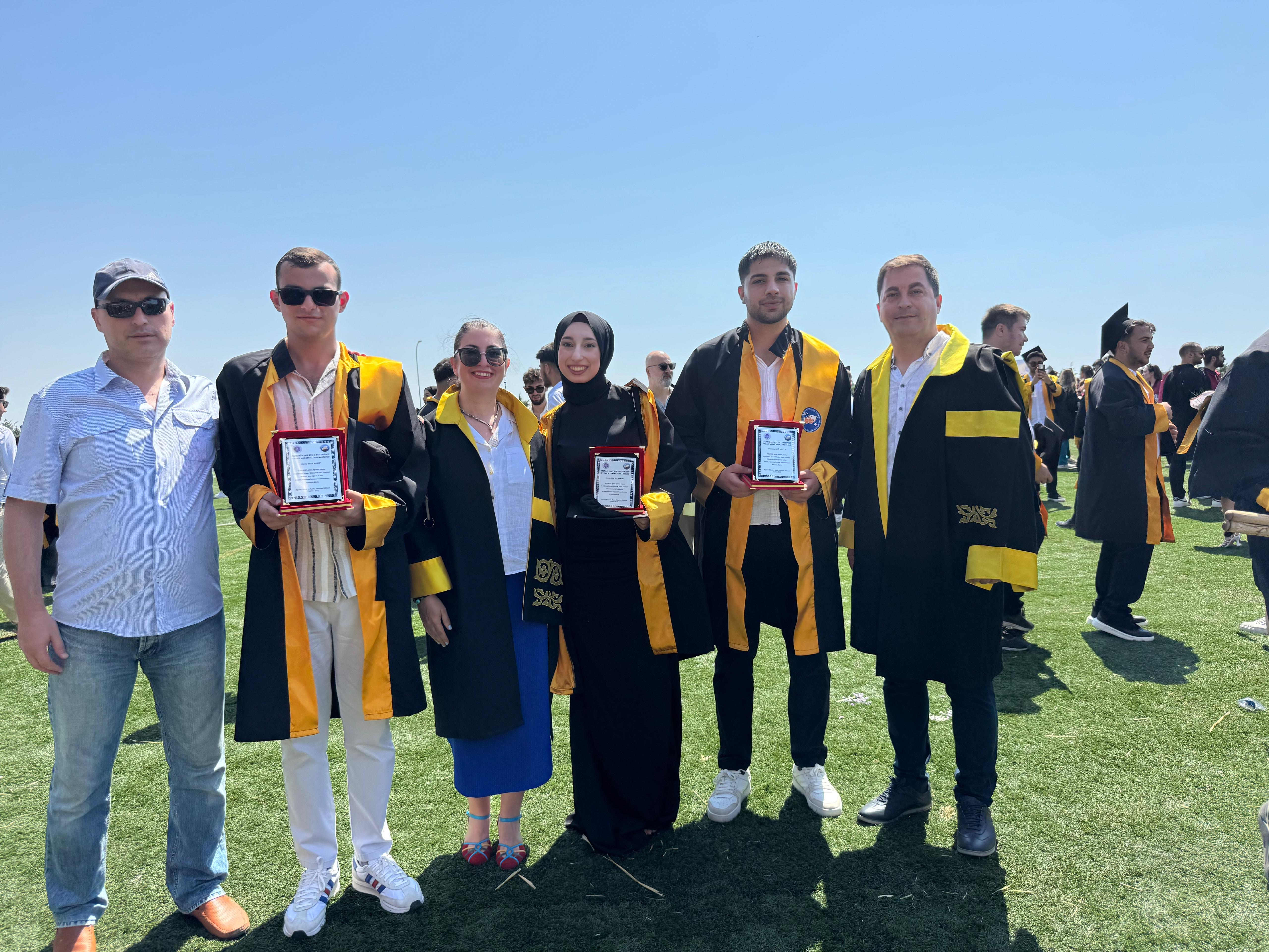 Namık Kemal Üniversitesi0
